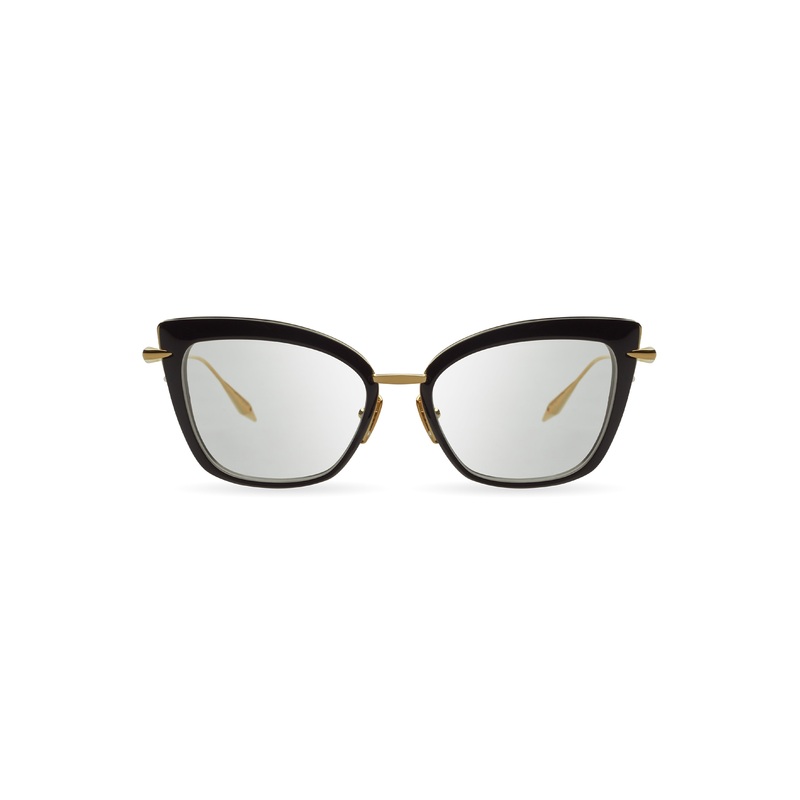 Amorly Dita Eyeglasses