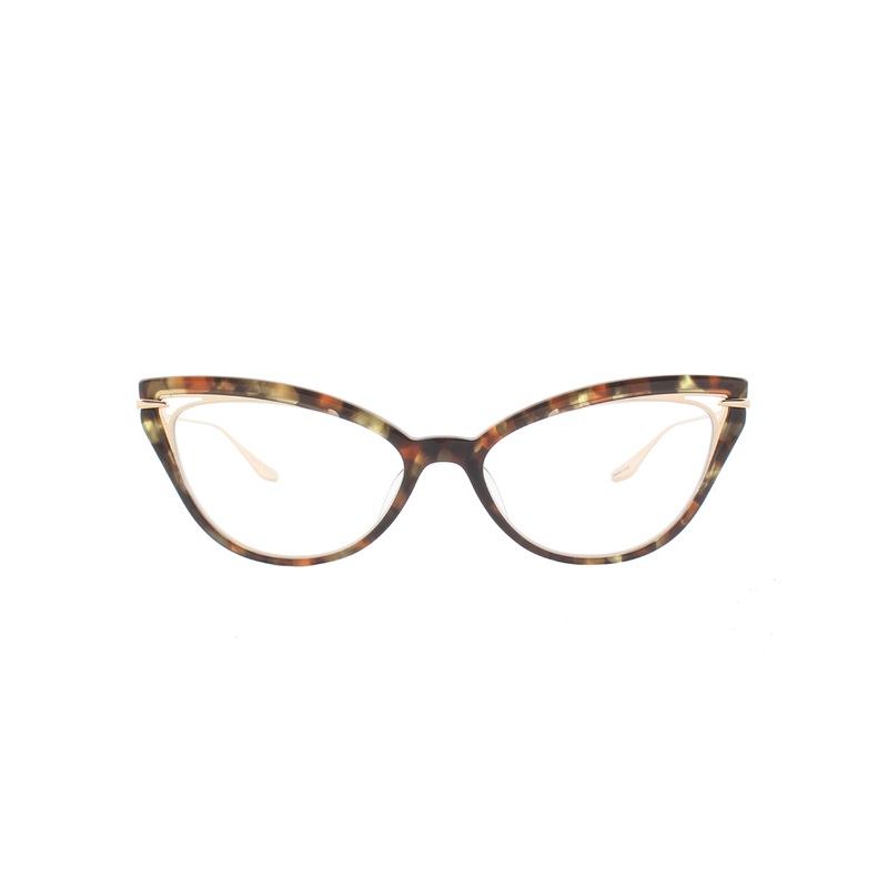 Artcal Dita Eyeglasses