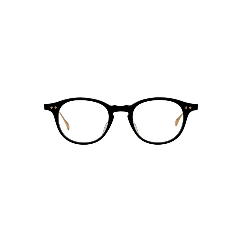 Ash Dita Eyeglasses