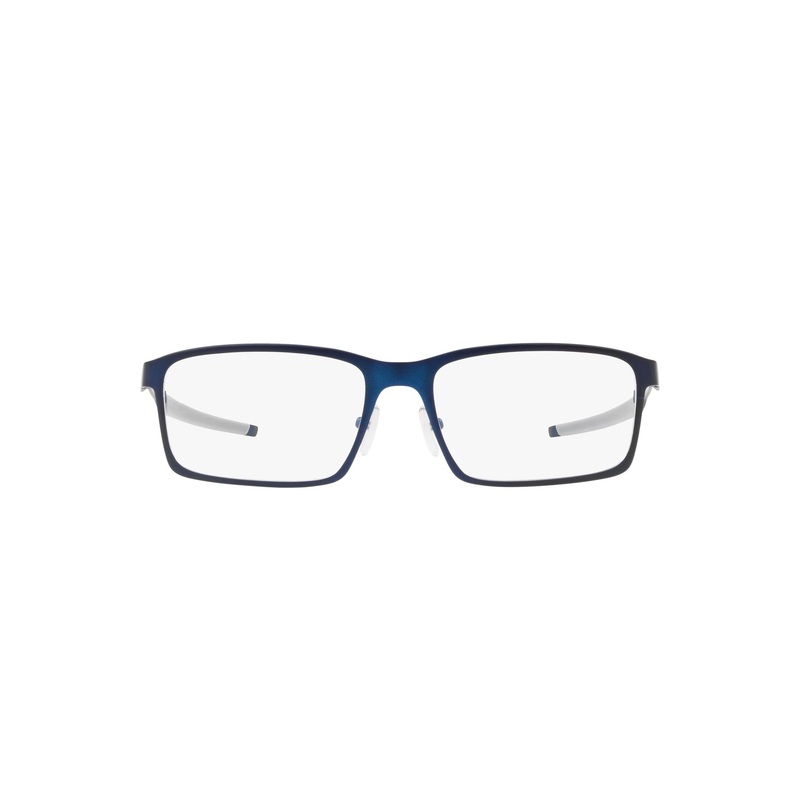 Base Plane OX3232 Oakley Eyeglasses