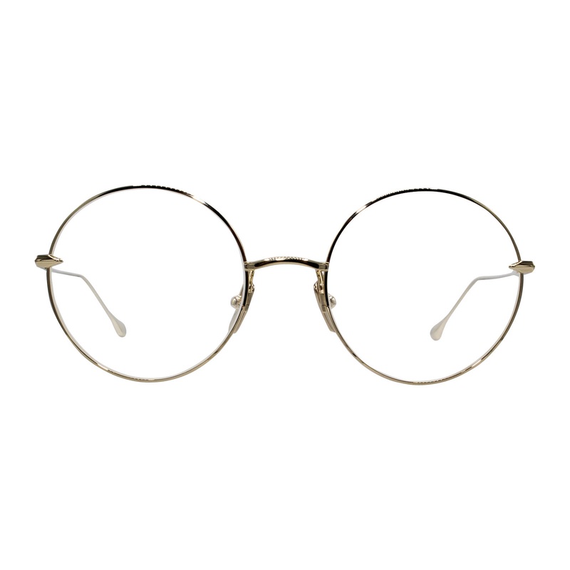 Believer  ( – ) Dita Eyeglasses
