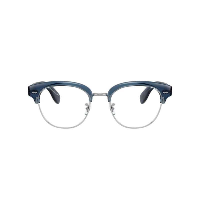 Cary Grant 2 OV5436 Oliver Peoples Eyeglasses