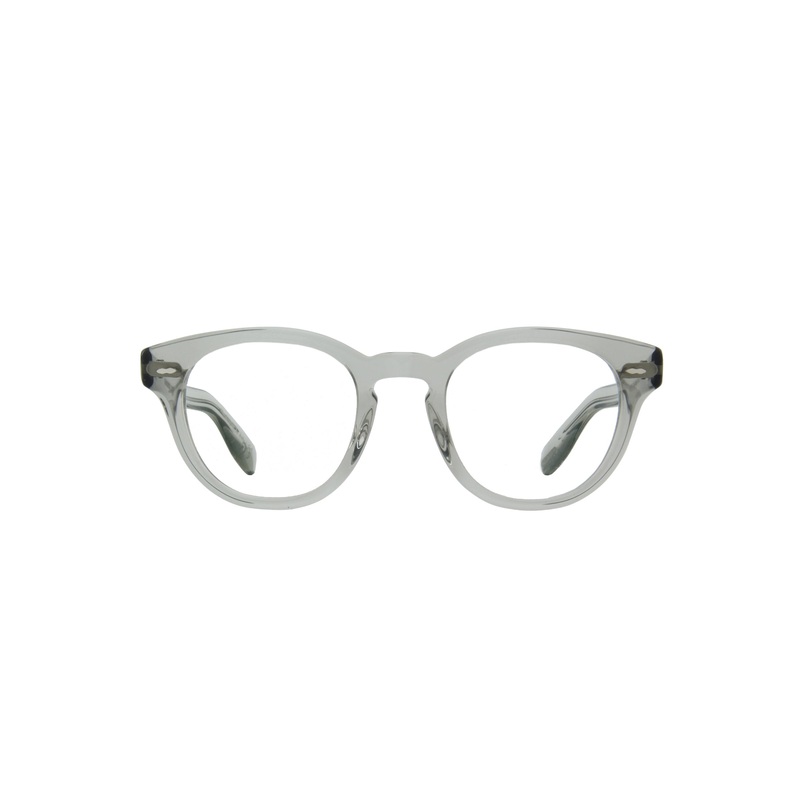 Cary Grant OV5413U Oliver Peoples Eyeglasses