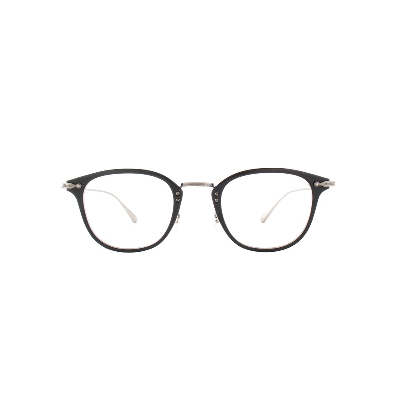 Davitt OV5389D Oliver Peoples Eyeglasses