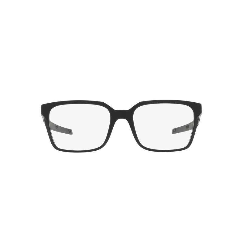 Dehaven OX8054 Oakley Optical Eyeglasses