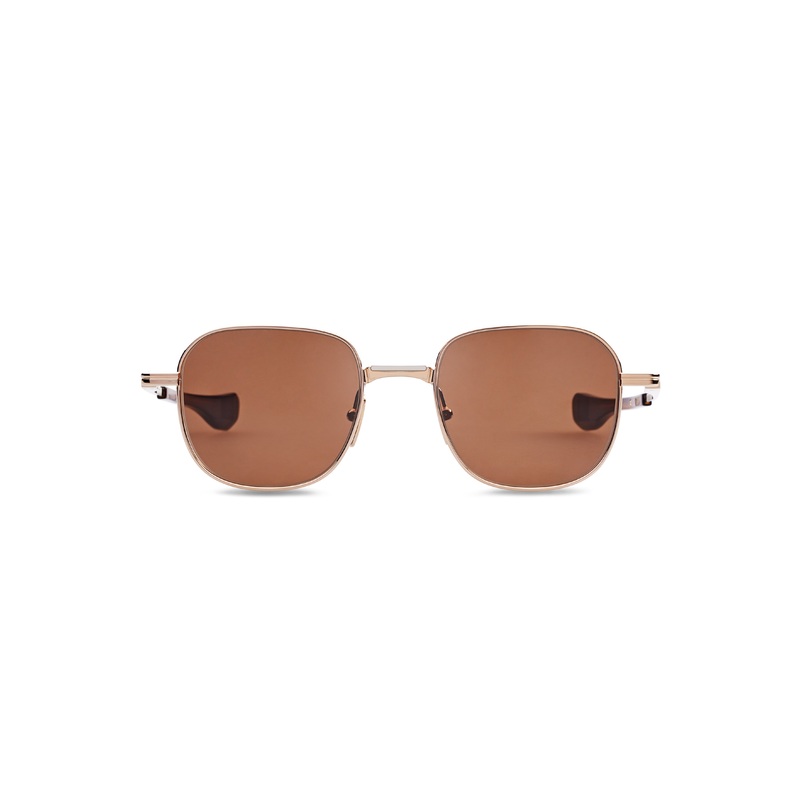 Vers-Two Dita Eyeglasses