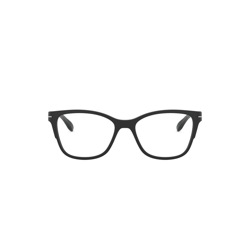 Whipback 0OY8016 Oakley Youth Eyeglasses