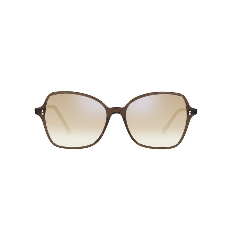 Willetta OV5447U Oliver Peoples Eyeglasses