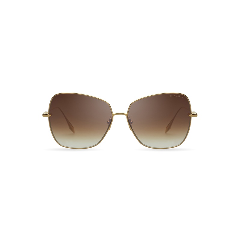 Zazoe Dita Sunglasses