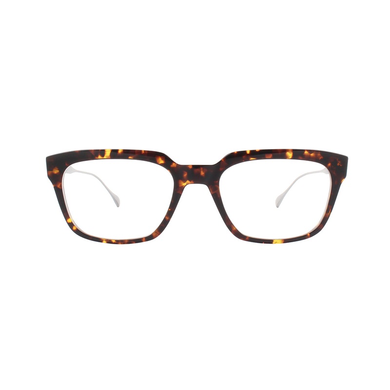 Argand Dita Eyeglasses
