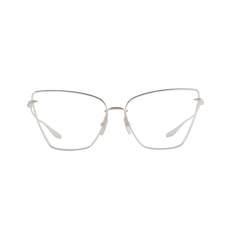 Volnere Dita Eyeglasses