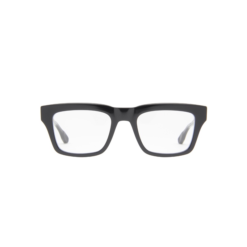 Wasserman Dita Eyeglasses