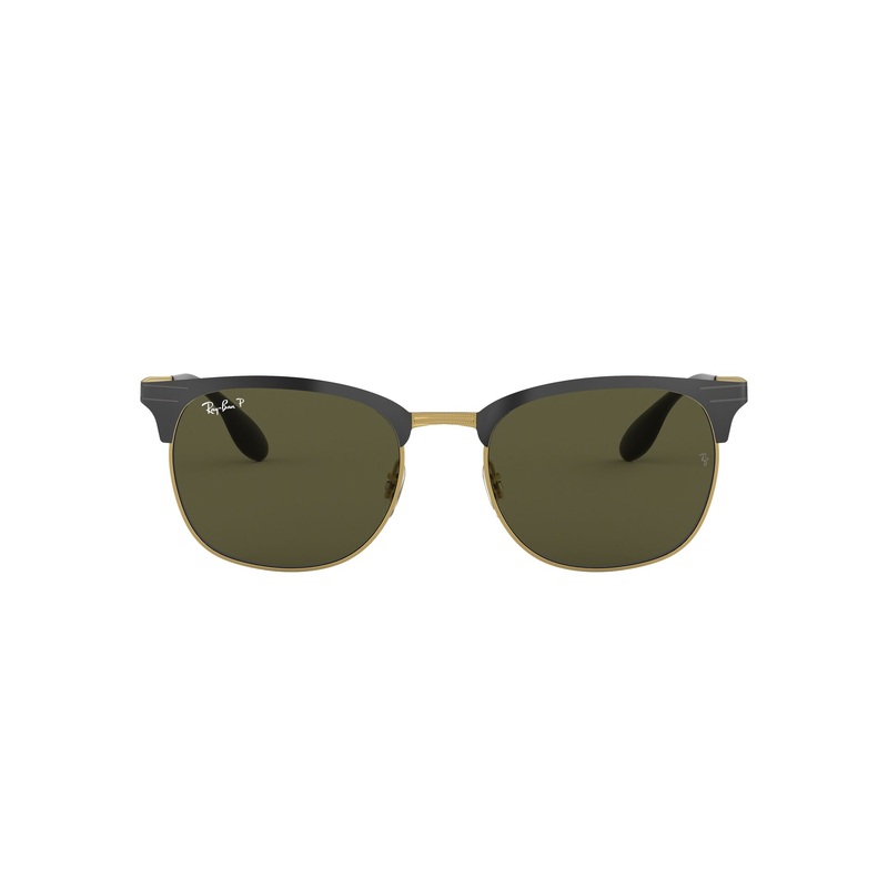0Rb3538 Ray Ban Sunglasses