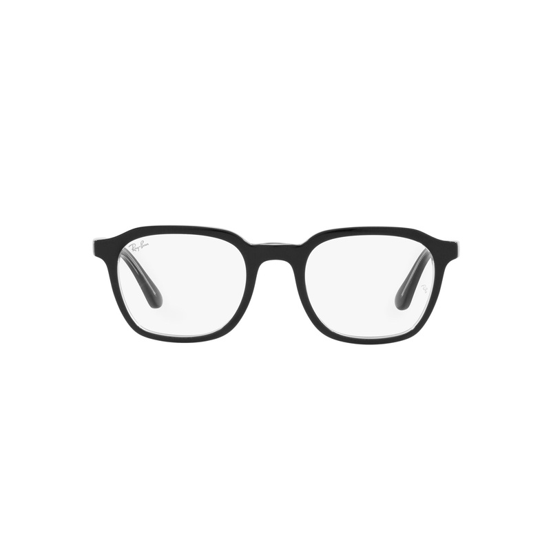 0Rx5390 Ray Ban Rx Eyeglasses