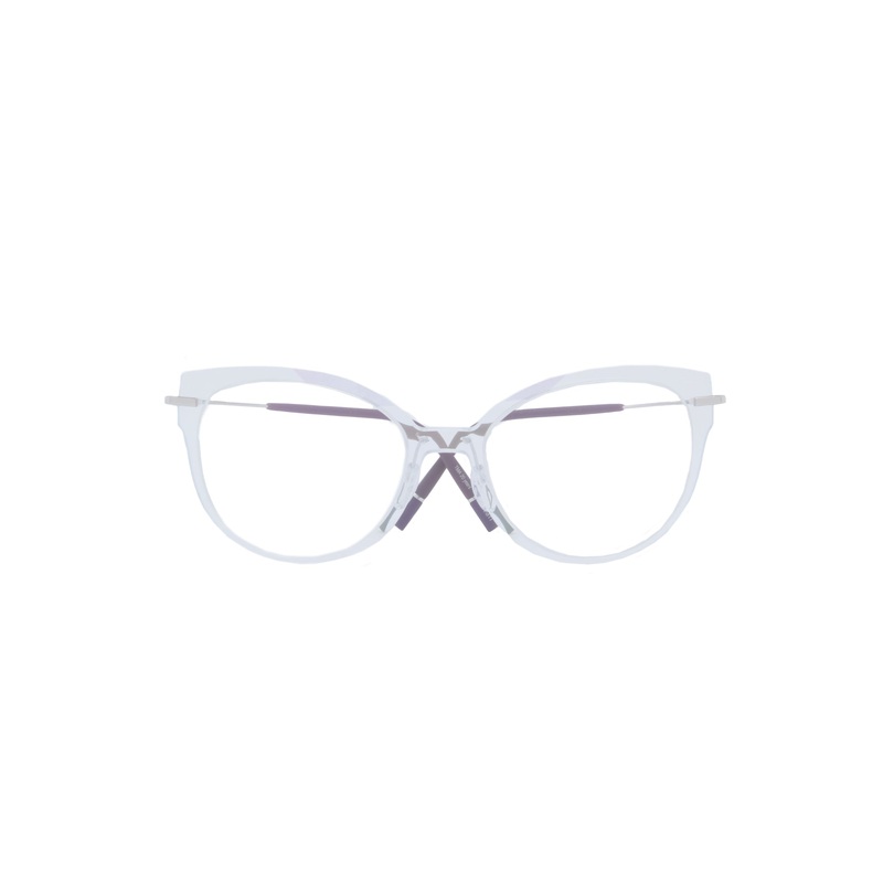 1588 Silhouette Eyeglasses