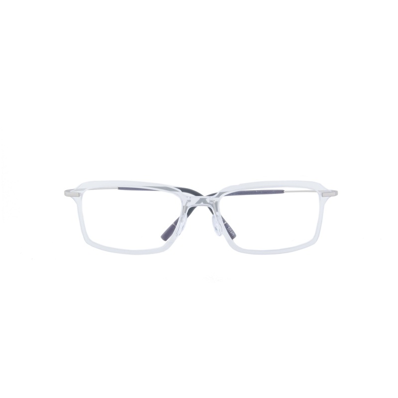 2916 Silhouette Eyeglasses