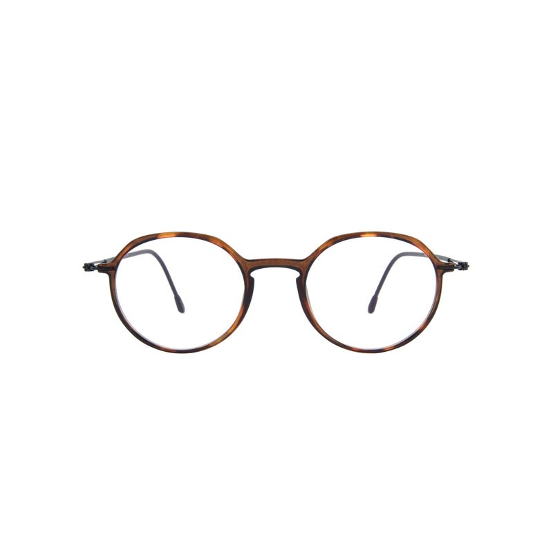 2925 Silhouette Eyeglasses
