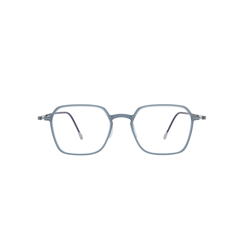 2927 Silhouette Eyeglasses