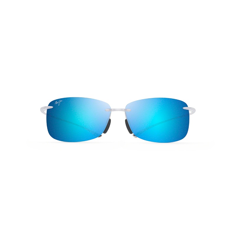 ‘Akau R442-02 Maui Jim Sunglasses