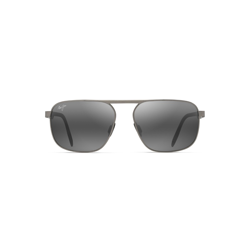 Waihee Ridge 777 Maui Jim Sunglasses