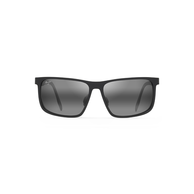 Wana H846-01C Maui Jim Sunglasses