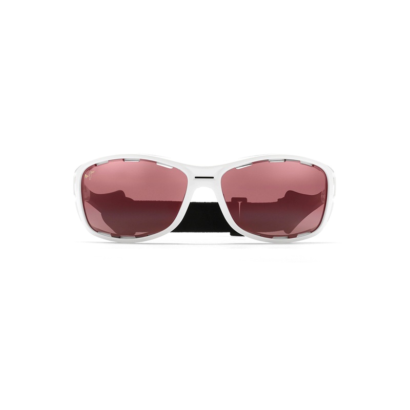 Waterman R410-05 Maui Jim Sunglasses