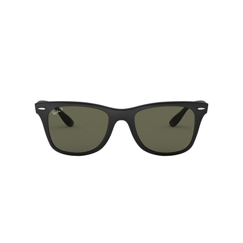 Wayfarer Liteforce RB4195F Ray Ban Sunglasses
