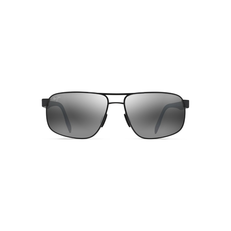 Whitehaven 776 Maui Jim Sunglasses
