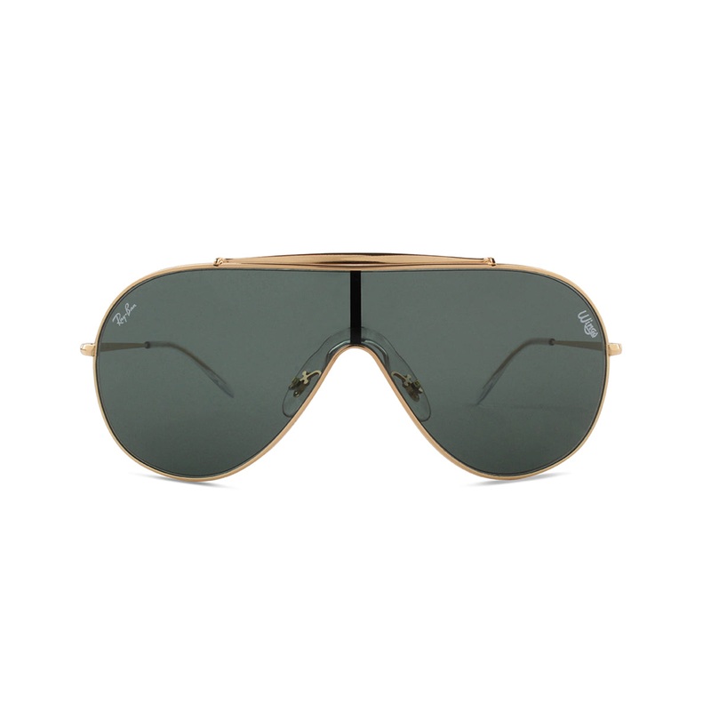 Wings RB3597 Ray Ban Sunglasses