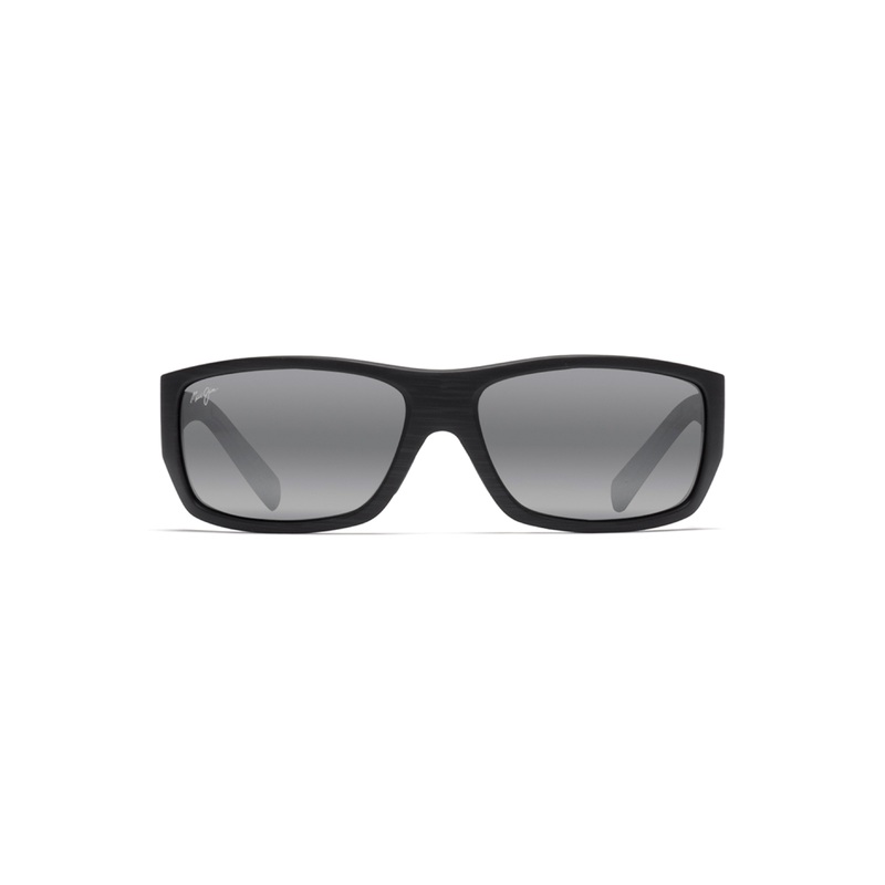 Wassup 123-02W Maui Jim Sunglasses