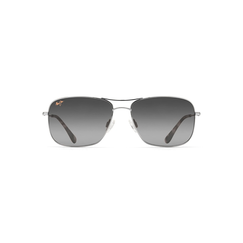 Wiki Wiki B246-17 Maui Jim Sunglasses