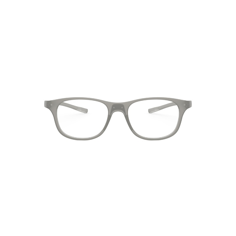 BOLIDE TH50008U TAG HEUER EYEGLASSES