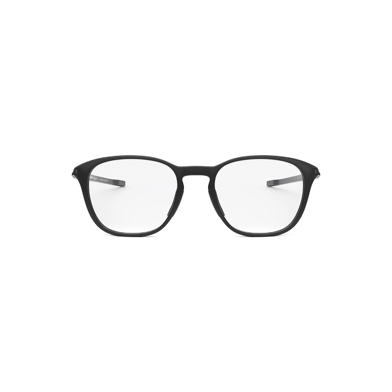 VINGT SEPT TH50011I TAG HEUER EYEGLASSES