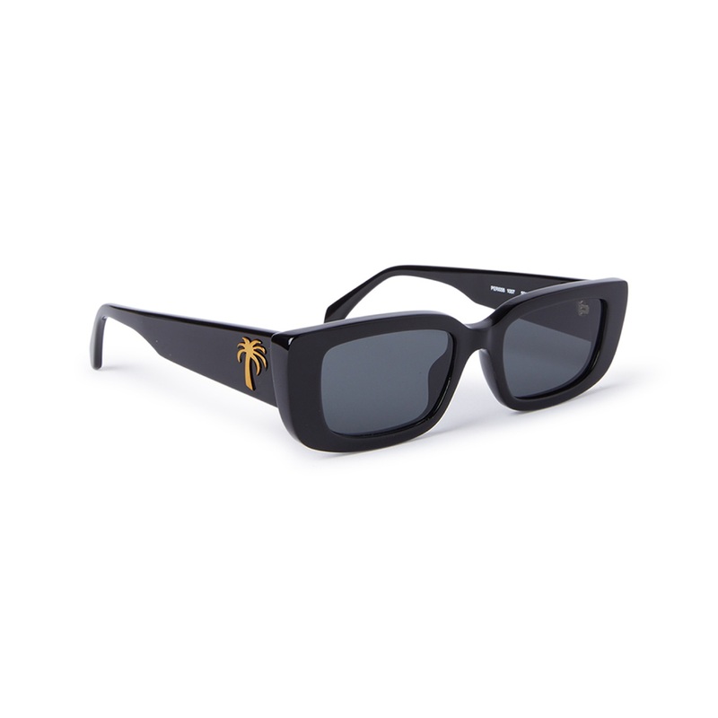 YOSEMITE SUNLGASSES PERI056 PALM ANGELS SUNGLASSES