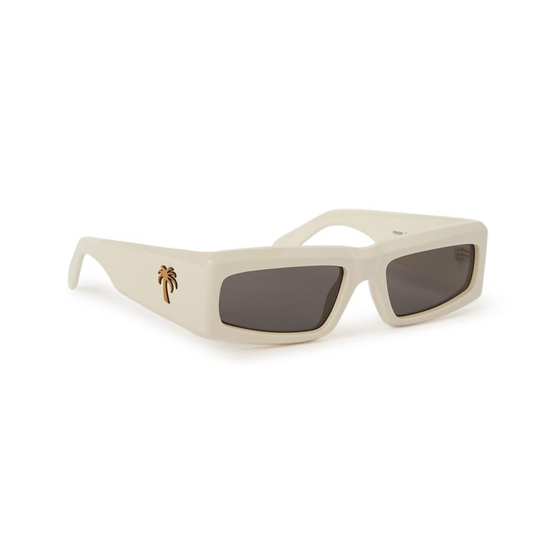 YREKA PERI055 PALM ANGELS SUNGLASSES