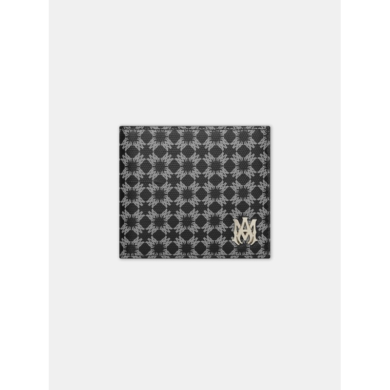 MA QUAD BI-FOLD – Black