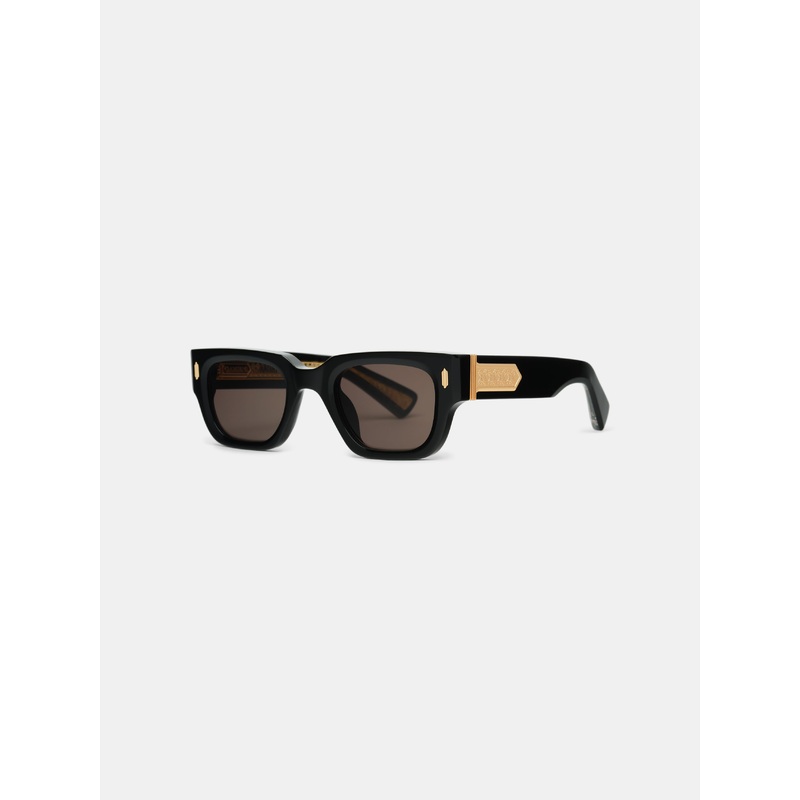 VENICE SUNGLASSES – Black