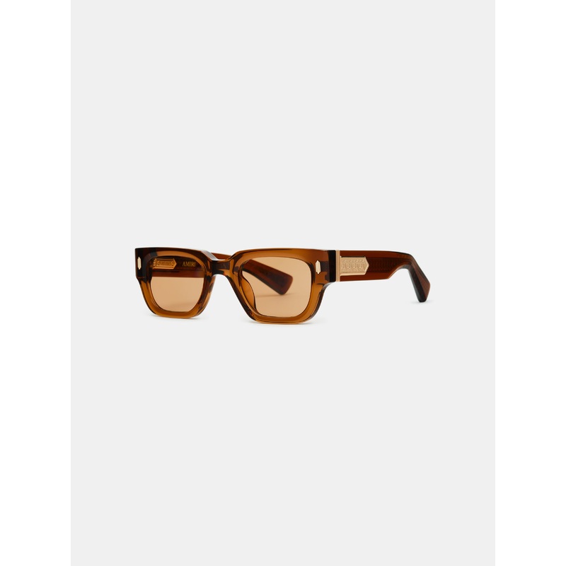 VENICE SUNGLASSES – Brown