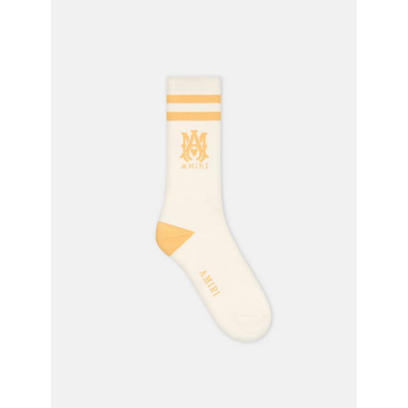 MA SOCK – Champagne