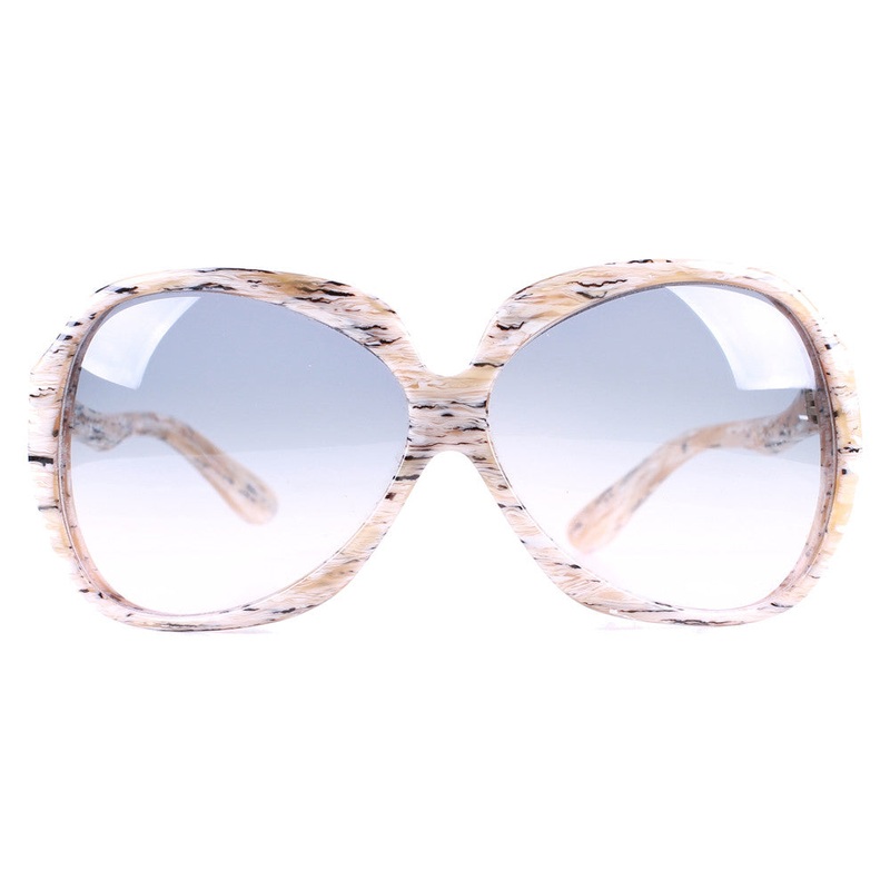 Yves Saint Laurent 7 8