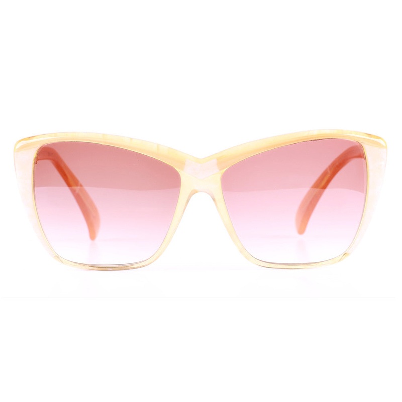 Yves Saint Laurent 8706 P77