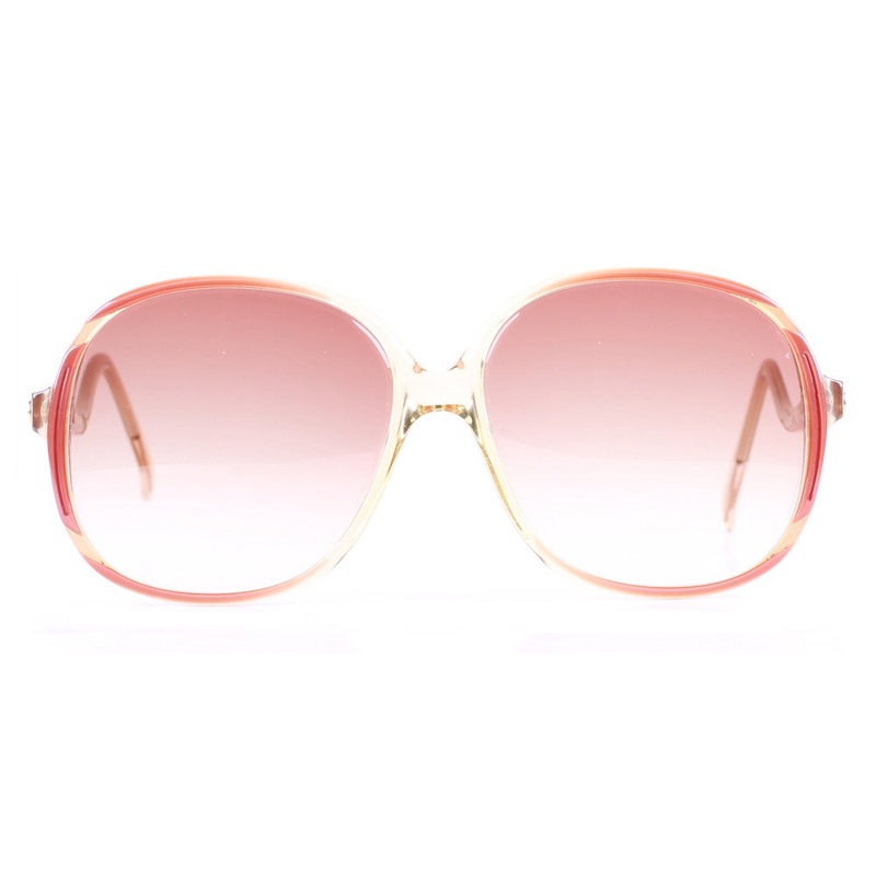 Yves Saint Laurent 322 20