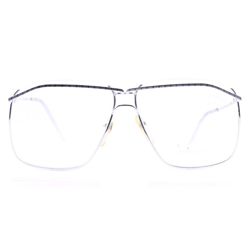 Yves Saint Laurent 383 01