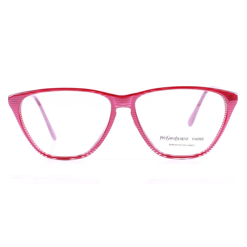 Yves Saint Laurent 402 18