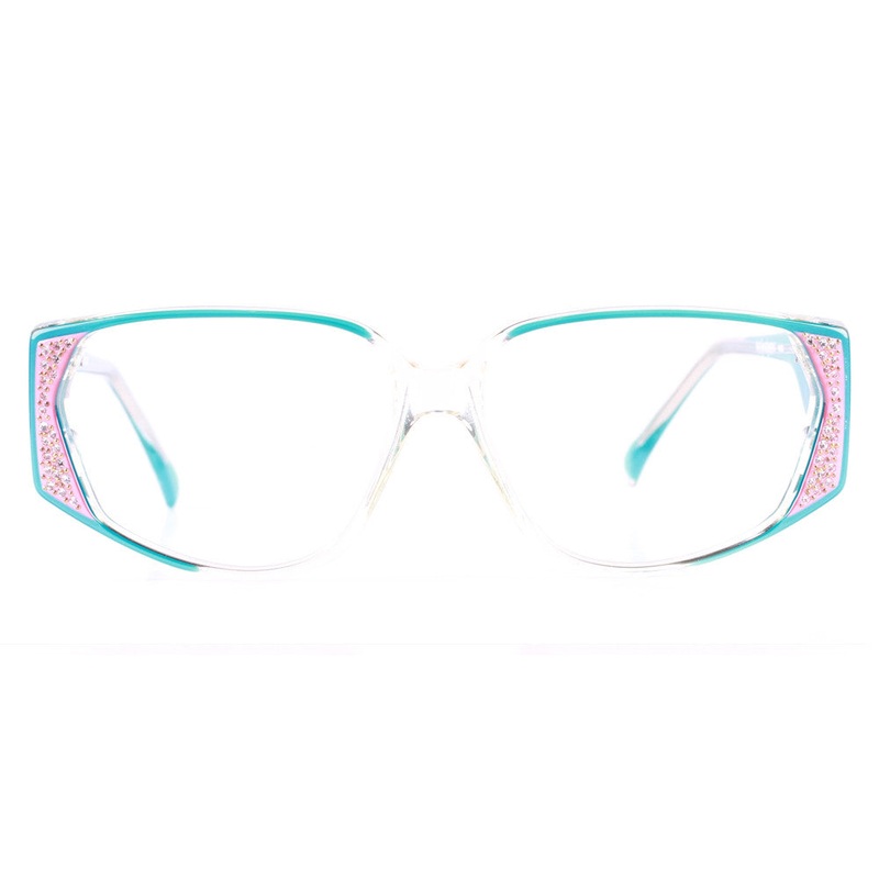 Yves Saint Laurent 408 38