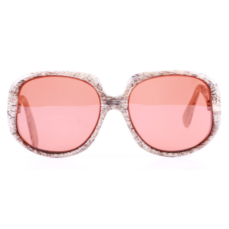 Yves Saint Laurent 522 Grain