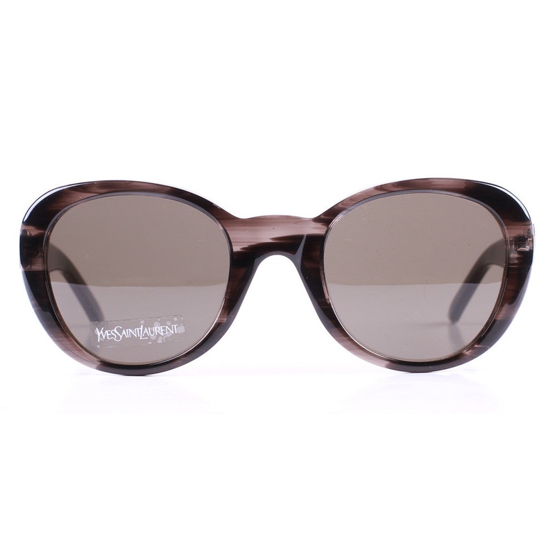 Yves Saint Laurent 6003/S T3065