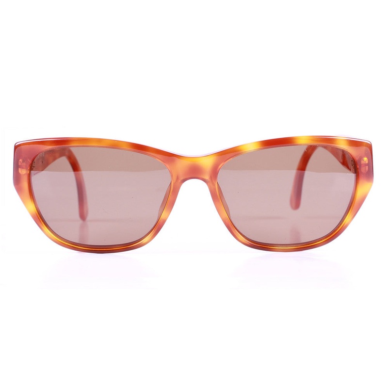 Yves Saint Laurent 6529 501