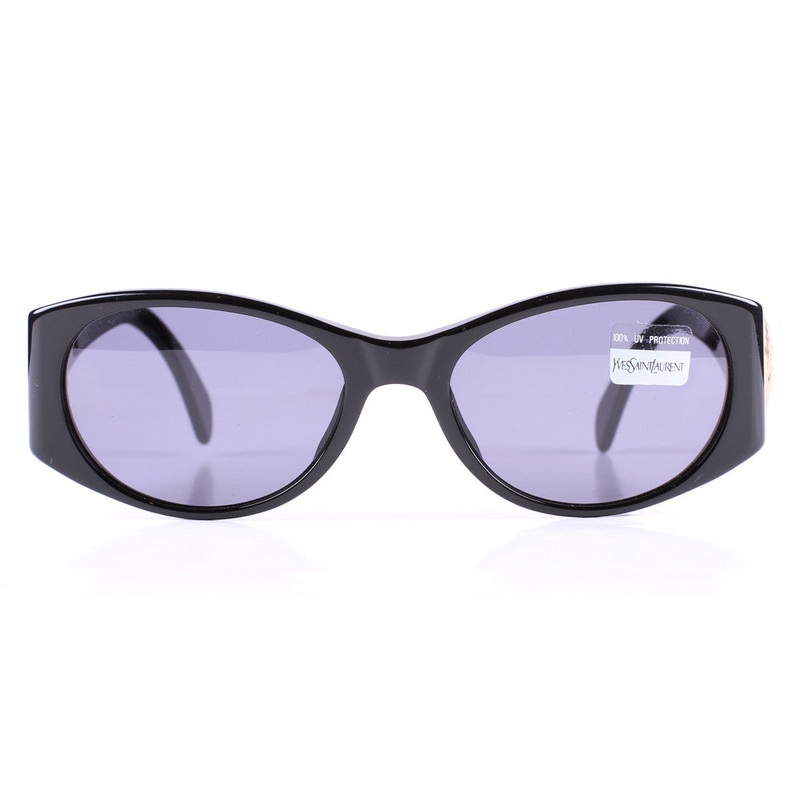 Yves Saint Laurent 6531 Y505