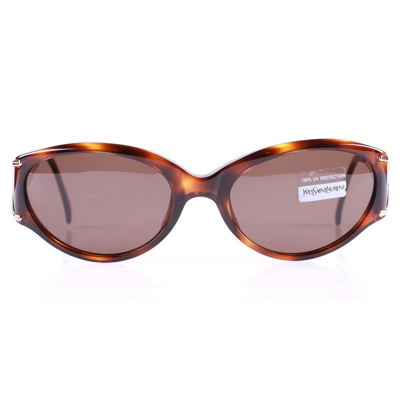 Yves Saint Laurent 6537 Y595